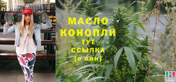 прущие грибы Лабытнанги