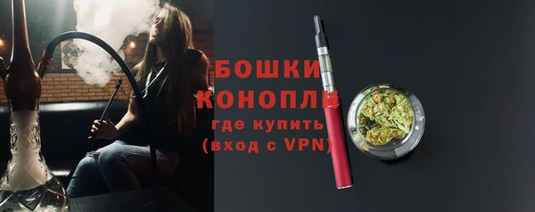 твердый Липки