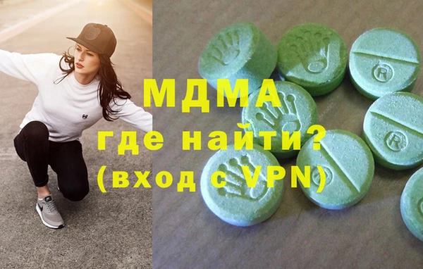 прущие грибы Лихославль
