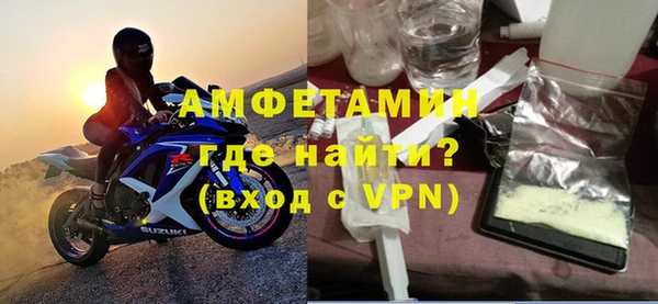 твердый Липки