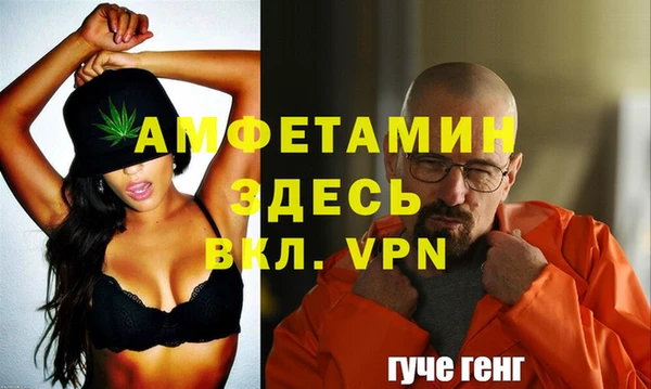 тгк Ладушкин
