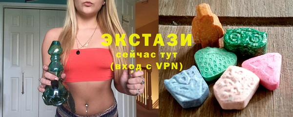 прущие грибы Лабытнанги