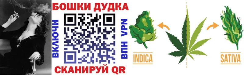 закладки  mega зеркало  Марихуана Ganja  Хадыженск 